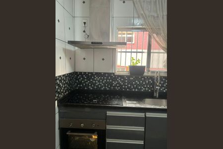 Apartamento à venda com 86m², 2 quartos e 1 vagaFoto 34