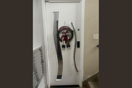 Apartamento à venda com 86m², 2 quartos e 1 vagaFoto 11