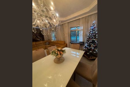 Apartamento à venda com 86m², 2 quartos e 1 vagaFoto 02