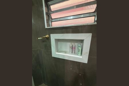 Apartamento à venda com 86m², 2 quartos e 1 vagaFoto 21