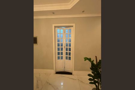 Apartamento à venda com 86m², 2 quartos e 1 vagaFoto 12