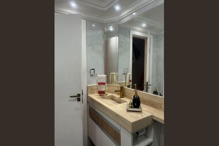 Apartamento à venda com 86m², 2 quartos e 1 vagaFoto 18