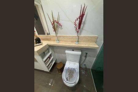 Apartamento à venda com 86m², 2 quartos e 1 vagaFoto 19