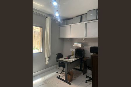 Apartamento à venda com 86m², 2 quartos e 1 vagaFoto 23