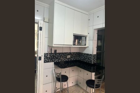 Apartamento à venda com 86m², 2 quartos e 1 vagaFoto 33