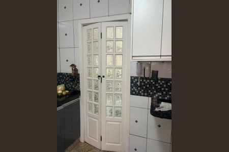 Apartamento à venda com 86m², 2 quartos e 1 vagaFoto 29