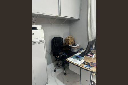 Apartamento à venda com 86m², 2 quartos e 1 vagaFoto 28