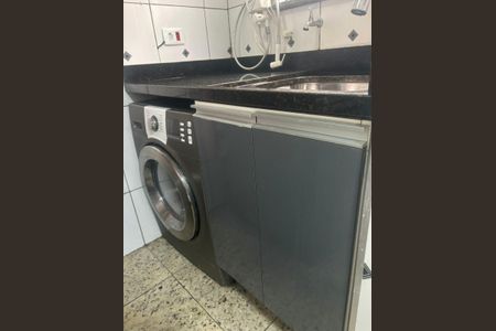 Apartamento à venda com 86m², 2 quartos e 1 vagaFoto 35