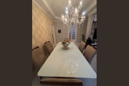 Apartamento à venda com 86m², 2 quartos e 1 vagaFoto 03