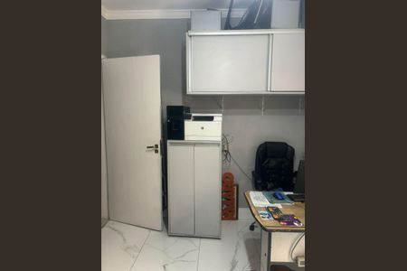 Apartamento à venda com 86m², 2 quartos e 1 vagaFoto 27