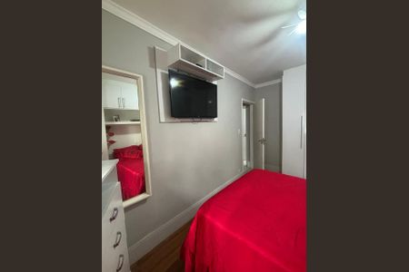 Apartamento à venda com 86m², 2 quartos e 1 vagaFoto 15