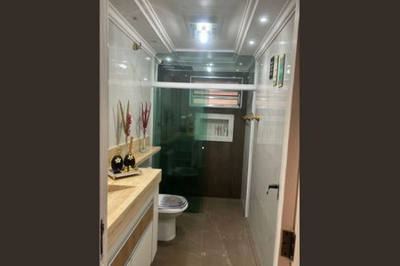 Apartamento à venda com 86m², 2 quartos e 1 vagaFoto 16