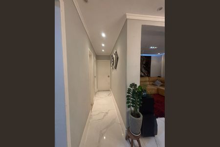Apartamento à venda com 86m², 2 quartos e 1 vagaFoto 07