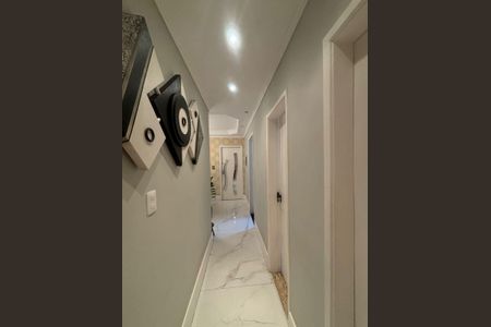 Apartamento à venda com 86m², 2 quartos e 1 vagaFoto 08