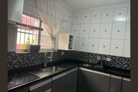 Apartamento à venda com 86m², 2 quartos e 1 vagaFoto 30