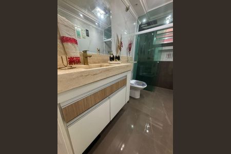 Apartamento à venda com 86m², 2 quartos e 1 vagaFoto 17