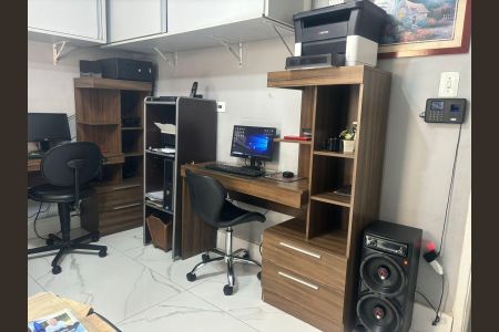 Apartamento à venda com 86m², 2 quartos e 1 vagaFoto 20