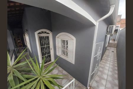 Casa à venda com 170m², 3 quartos e 2 vagasFoto 38