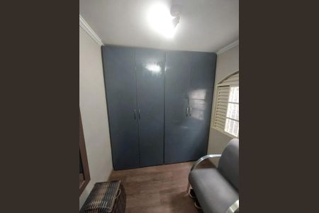 Casa à venda com 170m², 3 quartos e 2 vagasFoto 14