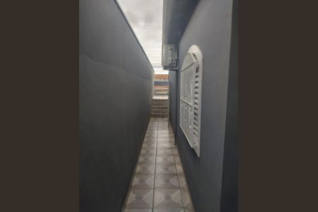 Casa à venda com 170m², 3 quartos e 2 vagasFoto 33