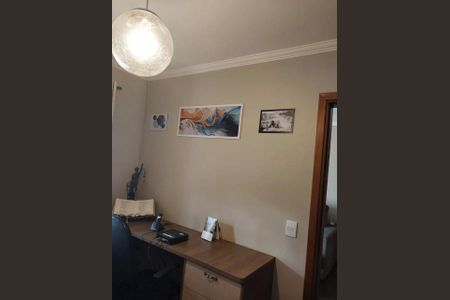 Casa à venda com 170m², 3 quartos e 2 vagasFoto 20