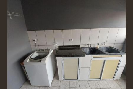 Casa à venda com 170m², 3 quartos e 2 vagasFoto 27
