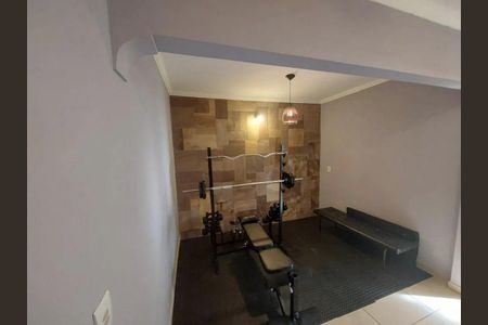 Casa à venda com 170m², 3 quartos e 2 vagasFoto 07