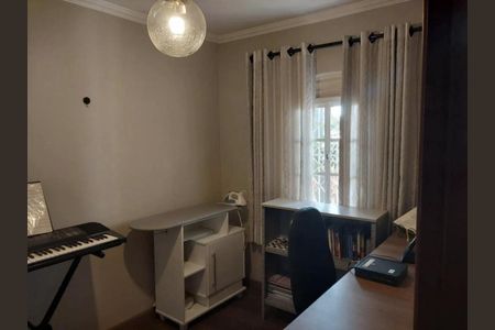 Casa à venda com 170m², 3 quartos e 2 vagasFoto 18