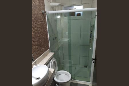 Casa à venda com 170m², 3 quartos e 2 vagasFoto 21