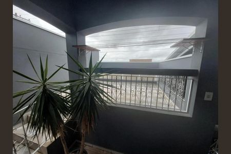 Casa à venda com 170m², 3 quartos e 2 vagasFoto 39