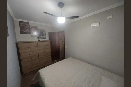 Casa à venda com 170m², 3 quartos e 2 vagasFoto 13
