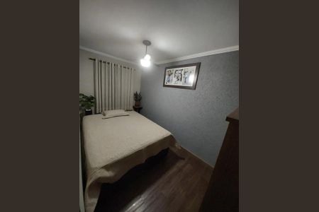 Casa à venda com 170m², 3 quartos e 2 vagasFoto 12