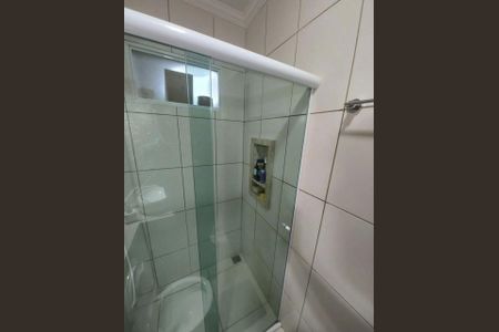 Casa à venda com 170m², 3 quartos e 2 vagasFoto 25