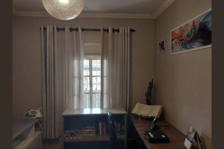 Casa à venda com 170m², 3 quartos e 2 vagasFoto 19