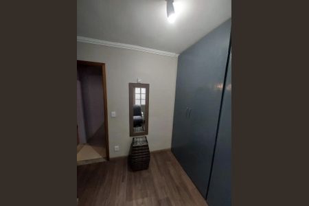 Casa à venda com 170m², 3 quartos e 2 vagasFoto 16