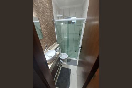 Casa à venda com 170m², 3 quartos e 2 vagasFoto 22