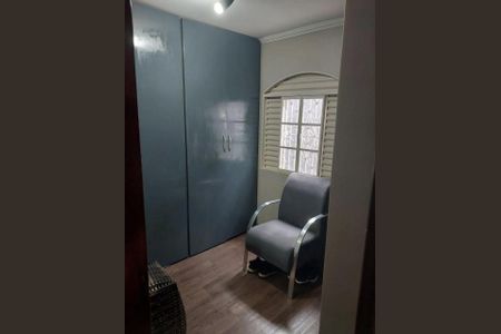 Casa à venda com 170m², 3 quartos e 2 vagasFoto 17