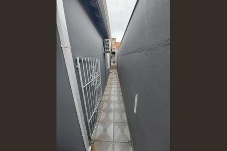 Casa à venda com 170m², 3 quartos e 2 vagasFoto 32