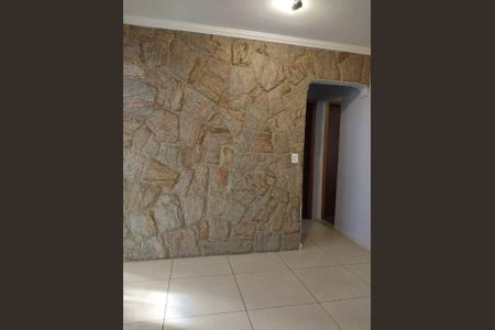 Casa à venda com 170m², 3 quartos e 2 vagasFoto 05