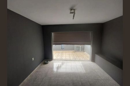 Casa à venda com 170m², 3 quartos e 2 vagasFoto 35
