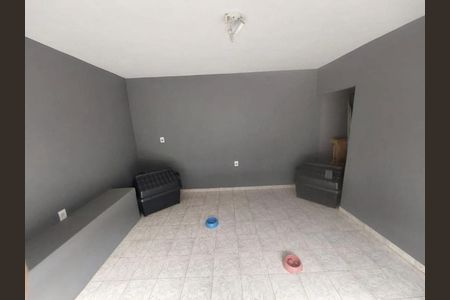 Casa à venda com 170m², 3 quartos e 2 vagasFoto 36
