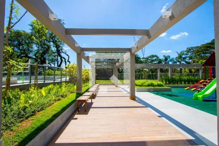 Apartamento à venda com 73m², 2 quartos e 2 vagas Apartamento à venda com 73m², 2 quartos e 2 vagasÁrea comum