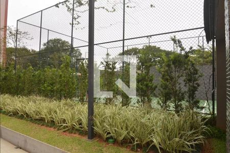 Apartamento à venda com 73m², 2 quartos e 2 vagas Apartamento à venda com 73m², 2 quartos e 2 vagasQuadra Esportiva