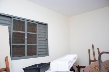 Casa à venda com 704m², 4 quartos e 5 vagas Casa à venda com 704m², 4 quartos e 5 vagasQuarto 1