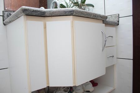 Casa à venda com 704m², 4 quartos e 5 vagas Casa à venda com 704m², 4 quartos e 5 vagasBanheiro Suíte