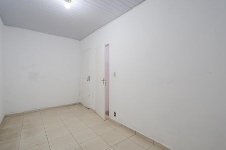 Casa à venda com 180m², 1 quarto e sem vaga Casa à venda com 180m², 1 quarto e sem vagaQuarto