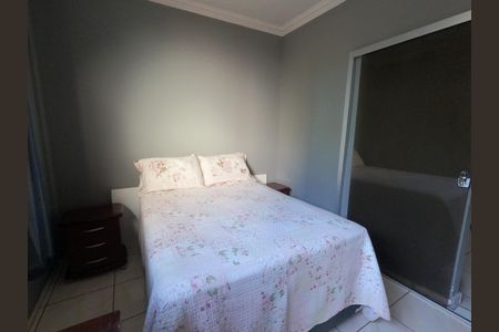 Casa à venda com 90m², 2 quartos e 1 vagaSuite