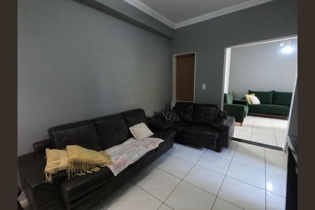 Casa à venda com 90m², 2 quartos e 1 vagaSala 2