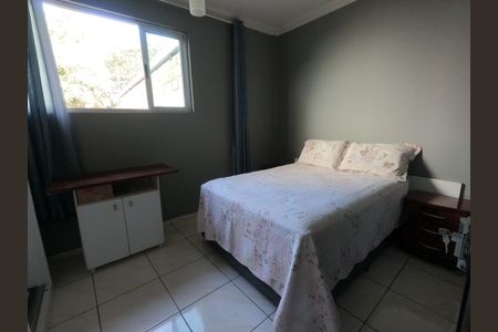 Casa à venda com 90m², 2 quartos e 1 vagaSuite