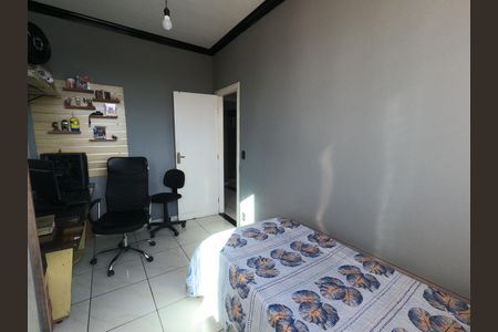 Casa à venda com 90m², 2 quartos e 1 vaga Quarto 1